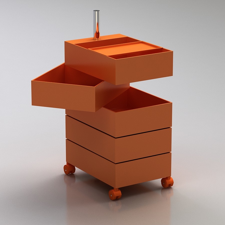 创意火狐官方网站 - 储物|储物柜|办公火狐官方网站|火狐HUOHU（中国）火狐官方网站|360 活动储物柜